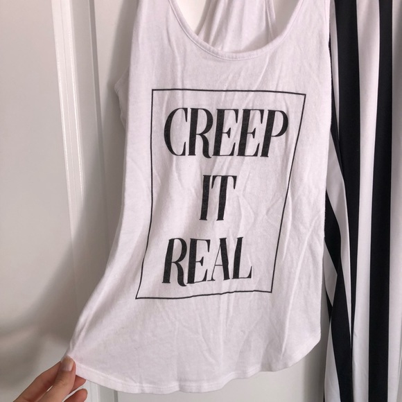 Cute Flirty Fun Halloween Costume by Tipsy Elves - Picture 3 of 8